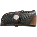 Boker Leather Sheath